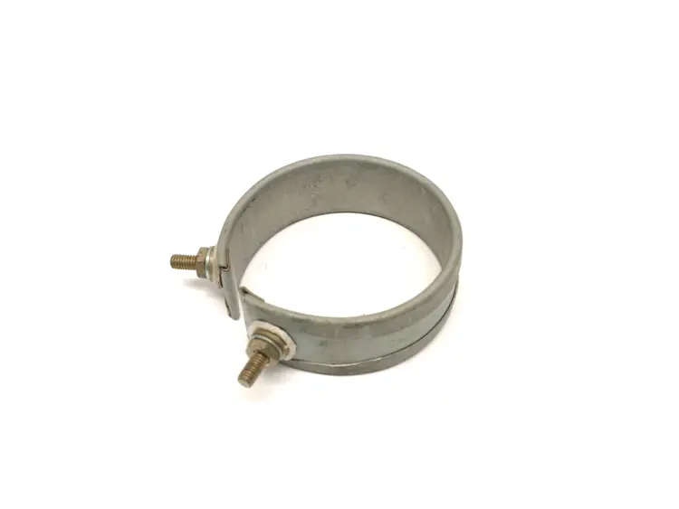 New | in-Stock Ogden B106B0077 Heater Bands Michigan US | Maverick Industrial Sales #1489477