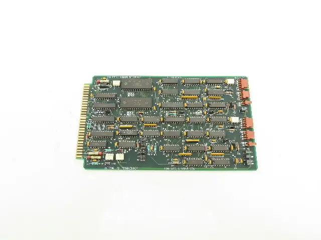Used INTERIM _UNKNOWN_ Printed Circuit Boards (PCB) Indiana US | Arrow Industrial #631108