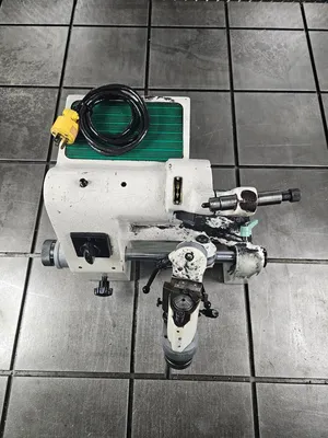 N/A KXM10 Tooling | GMT (3)