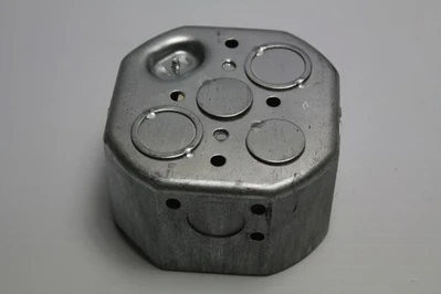 New | in-Stock Iberville 54171K-CRT Electrical Boxes California US | Davliegogo LLC #1707118