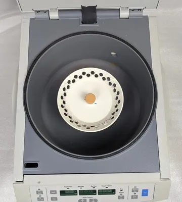 Used MY STORE _UNKNOWN_ Evaporators / Concentrators Texas US | Sporadic Surplus LLC #1710911