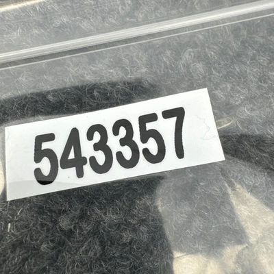 New | in-Stock SKF 6203 2RSH/C3GJN Bearings California US | Davliegogo LLC #1705282