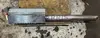 800mm Boring Bar for Mazak Integrex E500 thumbnail