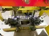 NIAGARA A-22 O.B.I. Press thumbnail