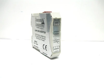 USED SPECTRUM ILLUMINATION LDM 350/2
