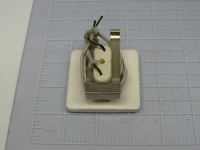 Used OSRAM SYLVANIA _UNKNOWN_ HVAC Parts and Equipment | OCO Industrial #1655094