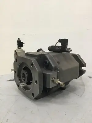 USED REXROTH AA10VSO100DFE1/31R-PKC62K08SO487