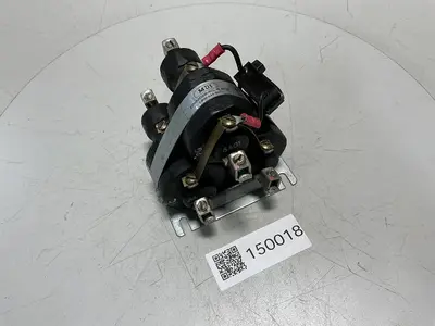 USED MDI 335NO-120A-18