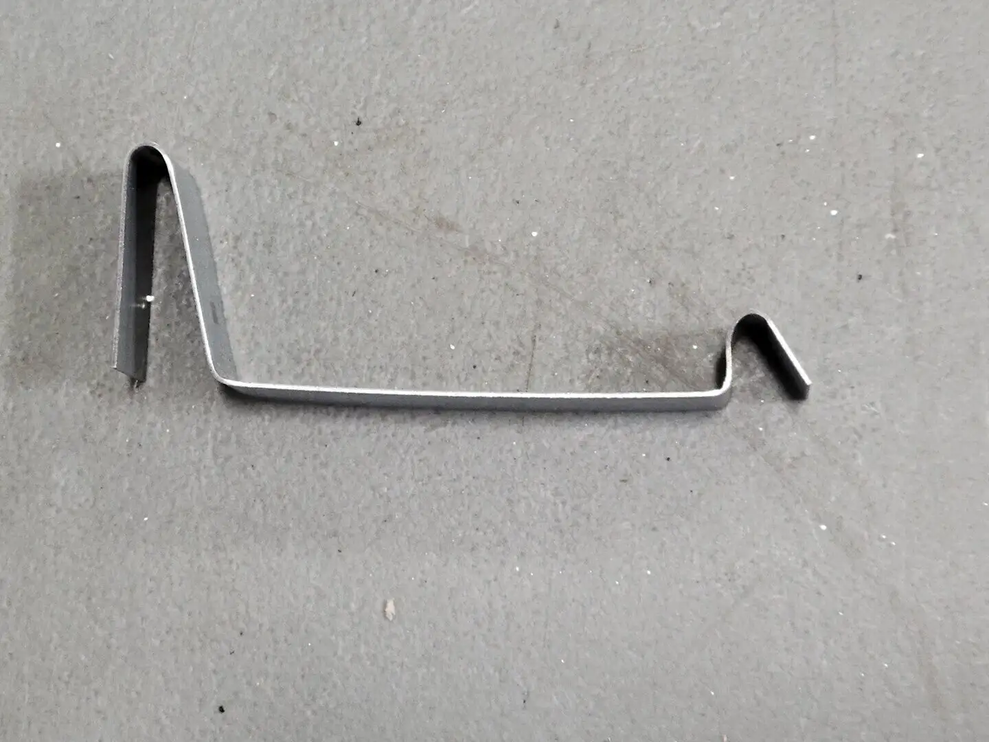 New | in-Stock WIREMOLD G4000WC Cable & Wire British Columbia CA | Lenmark #252182