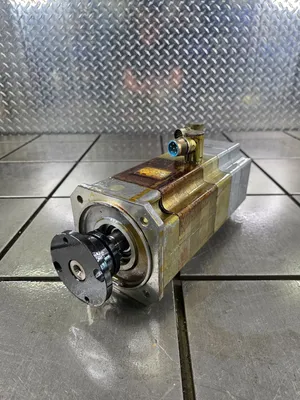 SIEMENS 1FK6063-6AF71-1AG0 Tooling | GMT (2)