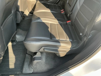 Used 2019 FORD ESCAPE SUVs Michigan US | Miedema Asset Management Group #1320461