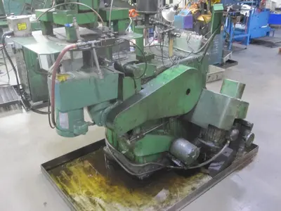 USED ECONOMY 3300