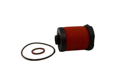 Honeywell 14004203-001 Filter Element Kit [New]