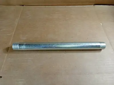 NEW NESCO NP07120