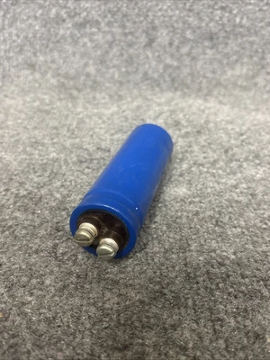 New | in-Stock Capacitor Technology FAO113G025BF1H Capacitors California US | Davliegogo LLC #1705978