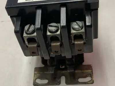 Used FURNAS 16EE35BG Miscellaneous Equipment (Electrical & Power) Ohio US | Surplus Asset Holdings #1512976