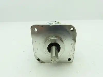 SICK HD25L-1-1200-3-F0-7B-4A 600 Pulse Incremental Encoder 1200PPR 5-26VDC