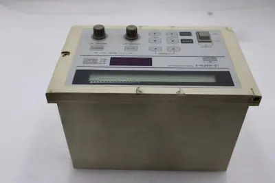 Mitsubishi Tension Controller LE-40MTA-E LE40MTAE STOCK K-3006-A