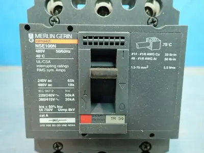 NEW MERLIN GERLIN NENL34030