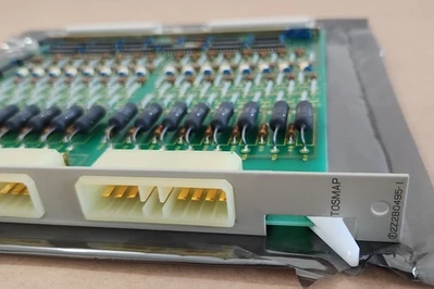 NEW Toshiba 2N2B3415-B