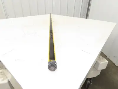 Used SCHMERSAL _UNKNOWN_ Proximity Sensors Indiana US | Arrow Industrial #1249675
