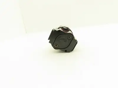 Arrow Pneumatics 9004 Pneumatic Compressed Air Filter 150PSI 1/4"NPT Auto Drain