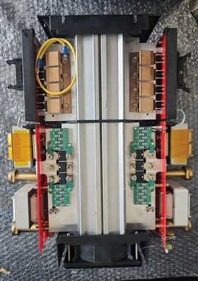 NEW CRS DMA103