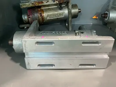 Used LOCTITE _UNKNOWN_ Pumps Ohio US | HGR 24 #1518095