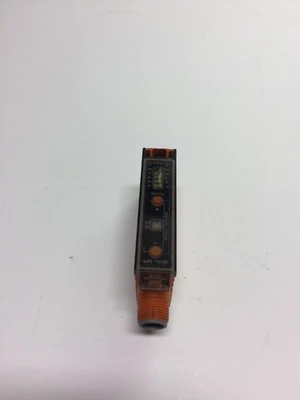 Used IFM OB5013 Sensors | J&J Industrial Supply #501548