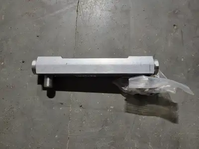 USED LDI INDUSTRIES G1620