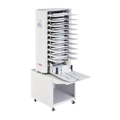 MBM FC10 Plus Postpress | Pressroom Solutions LLC (1)