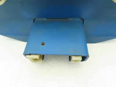 Used GORBEL _UNKNOWN_ Bridge & Overhead Cranes Indiana US | Arrow Industrial #1466542