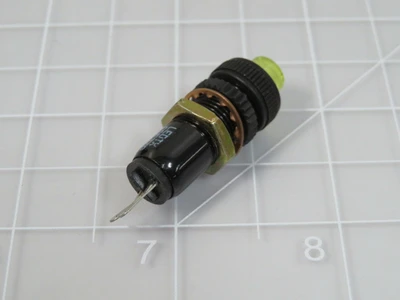New | in-Stock LEDTRONICS _UNKNOWN_ Misc Electrical & Power Parts | OCO Industrial #1753669