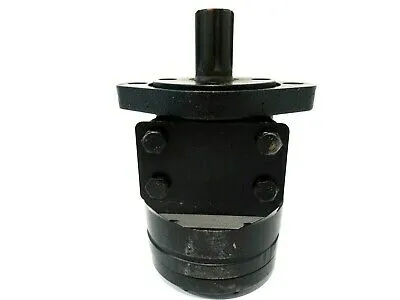NEW EATON CHAR-LYNN 103-1091-012 MOTOR 1031091012