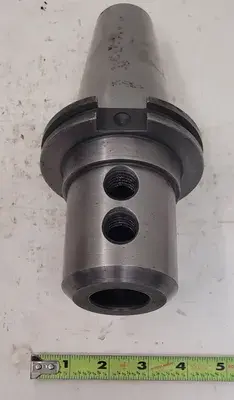 USED SCULLY JONES 8D 65131
