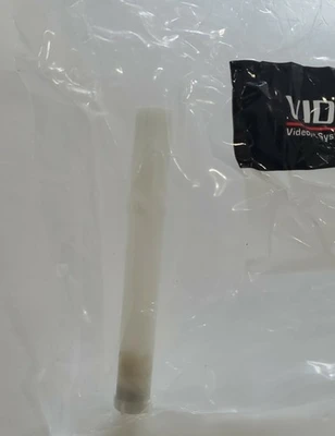 NEW VIDEOJET SP355034