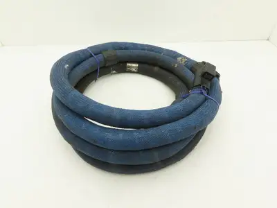 Used NORDSON _UNKNOWN_ Hoses Indiana US | Arrow Industrial #1250833
