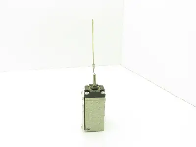 RB Denison C4CW Lox-Switch Limit Switch Spring Wire Arm