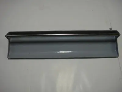 NEW HAMADA CP11-54A