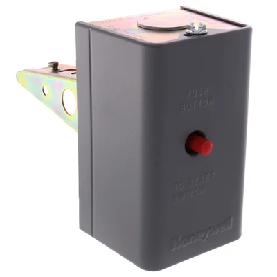 Honeywell L4029E1219 Limit Control [New]