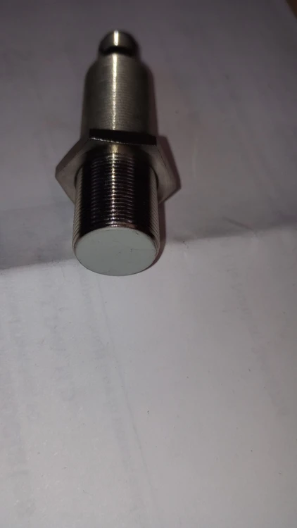 Used AutomationDirect VK1-A0-1H Sensors Arizona US | ASSET CONVERSION SPECIALISTS, INC. #320490