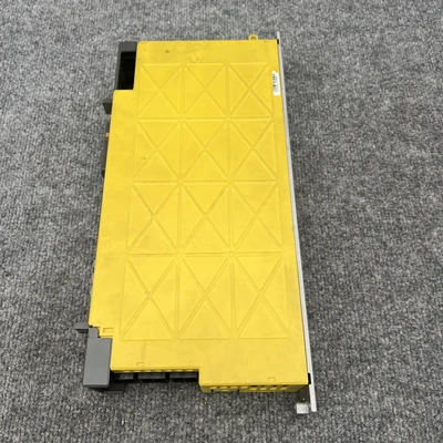 Used FANUC A06B-6114-H303-R Servo Drives California US | Davliegogo LLC #1705913