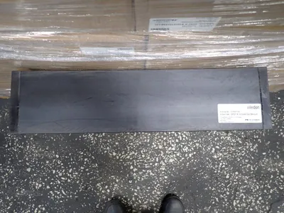 Used FREUDENBERG 53592104 Miscellaneous MRO Ohio US | HGR 24 #1147720