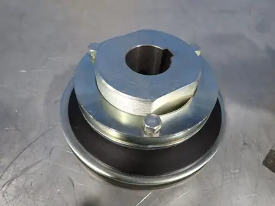 NEW TSUBAKI TL700