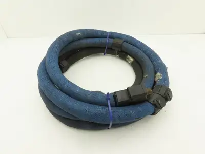 Used NORDSON _UNKNOWN_ Hoses Indiana US | Arrow Industrial #1250833