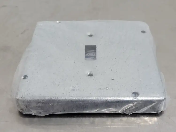 New | in-Stock HUBBELL 870RAC Parts British Columbia CA | Lenmark #268673