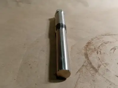 NEW KREBS 678C-CR-3.5