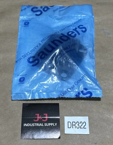 NEW Crane DA025B1