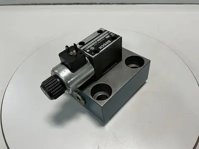 USED BOSCH 081WV06P1V1010WS024/00D51