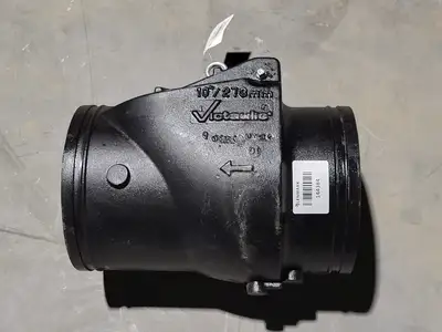 NEW VICTAULIC V100716PE0